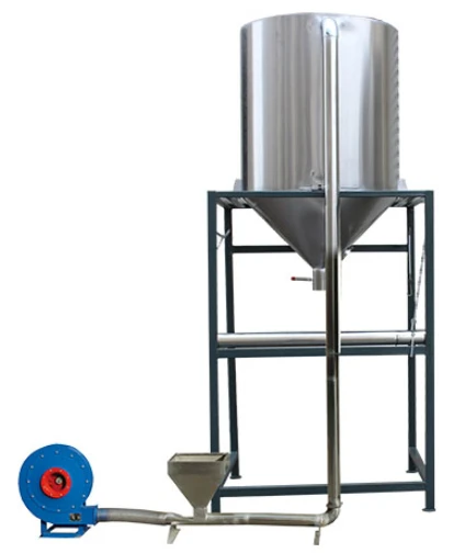 product-434-504 product-434-504