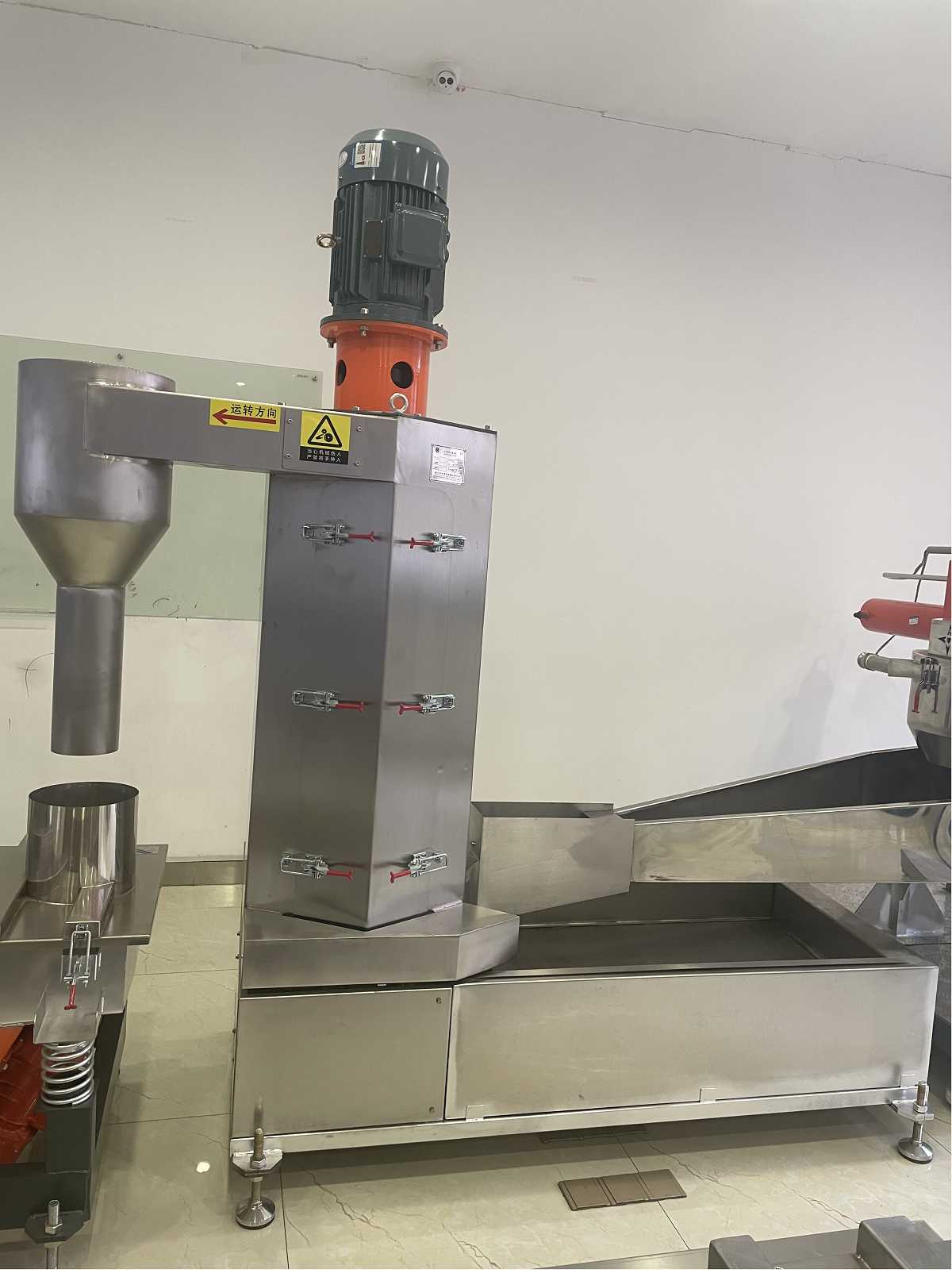 product-1200-1604 product-1200-1604