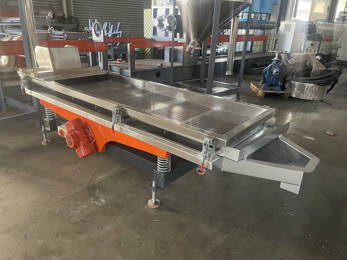 product-1200-900 product-1200-900
