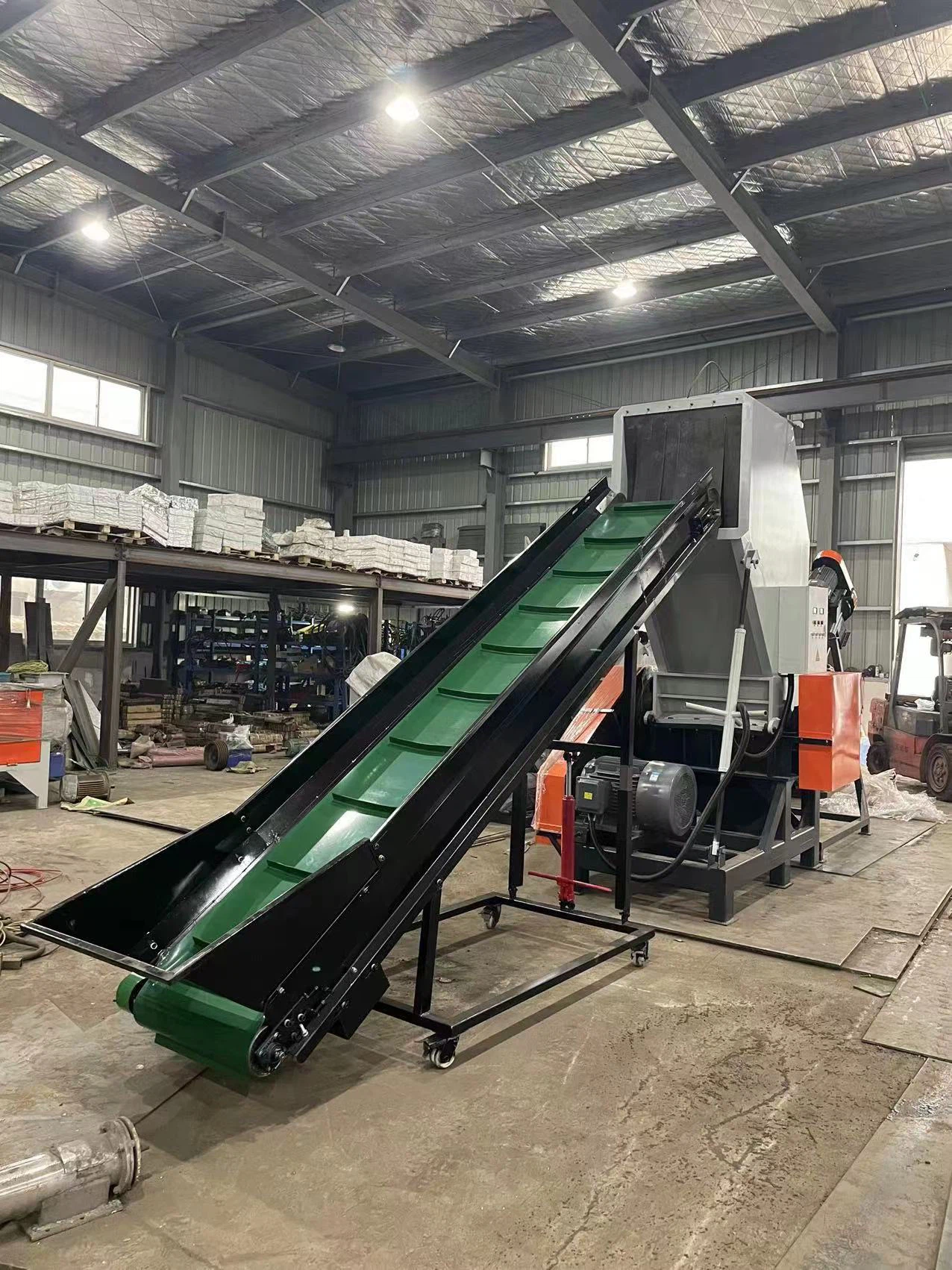 product-1276-1702 product-1276-1702