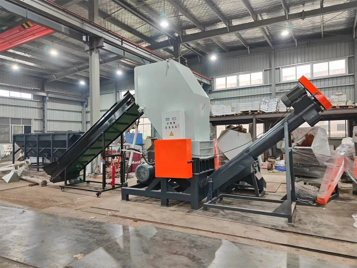 product-1200-900 product-1200-900