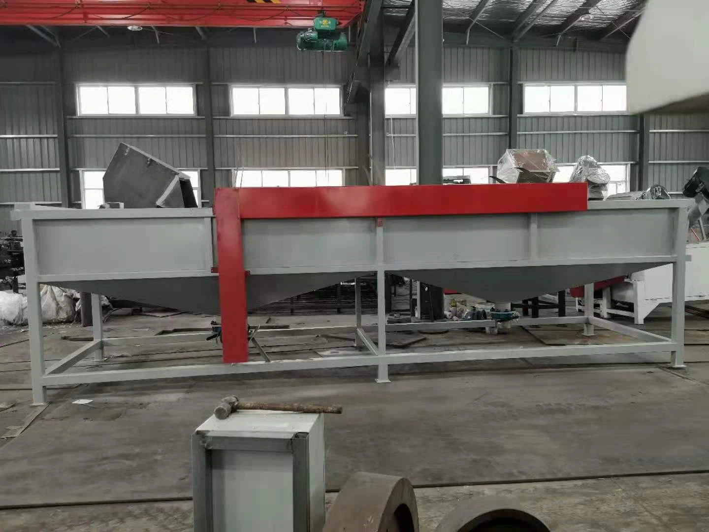 product-1440-1080 product-1440-1080