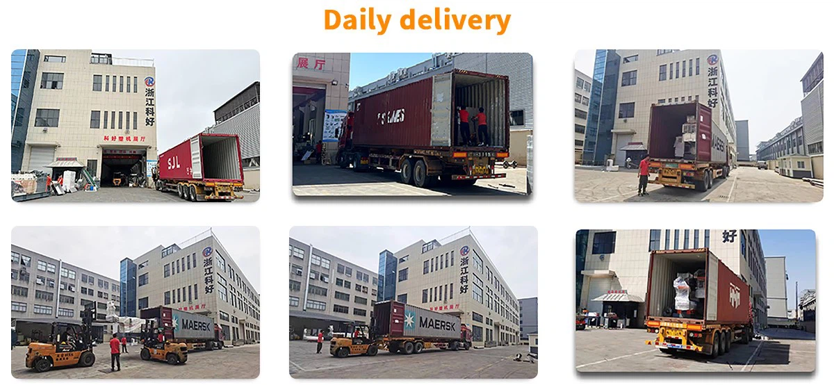 product-1200-554 product-1200-554